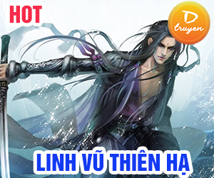 Linh Vũ Thiên Hạ - Chương 4: Lục gia