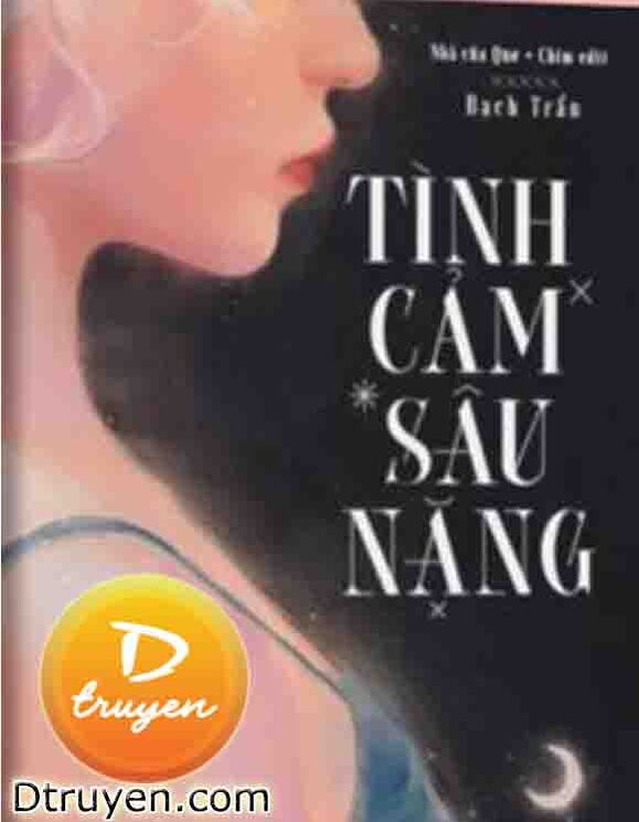 Tình Cảm Sâu Lắng