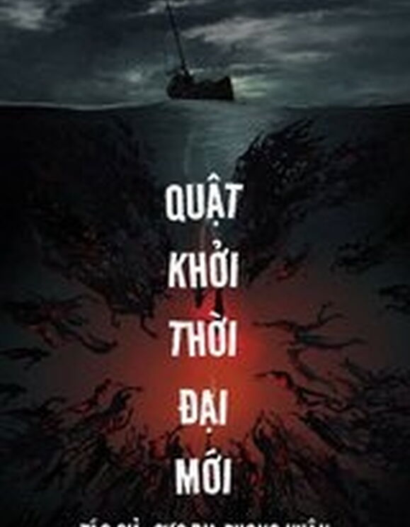 Quật Khởi Thời Đại Mới