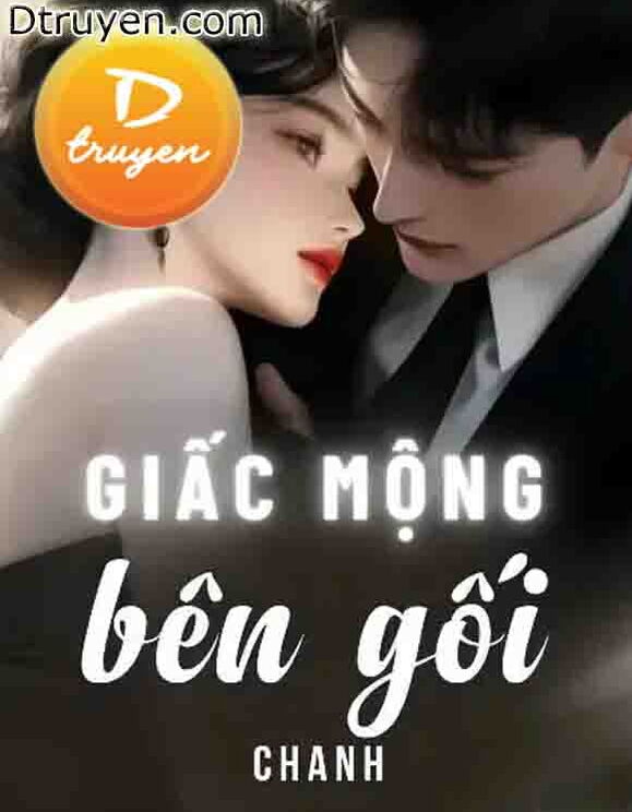 Giấc Mộng Bên Gối