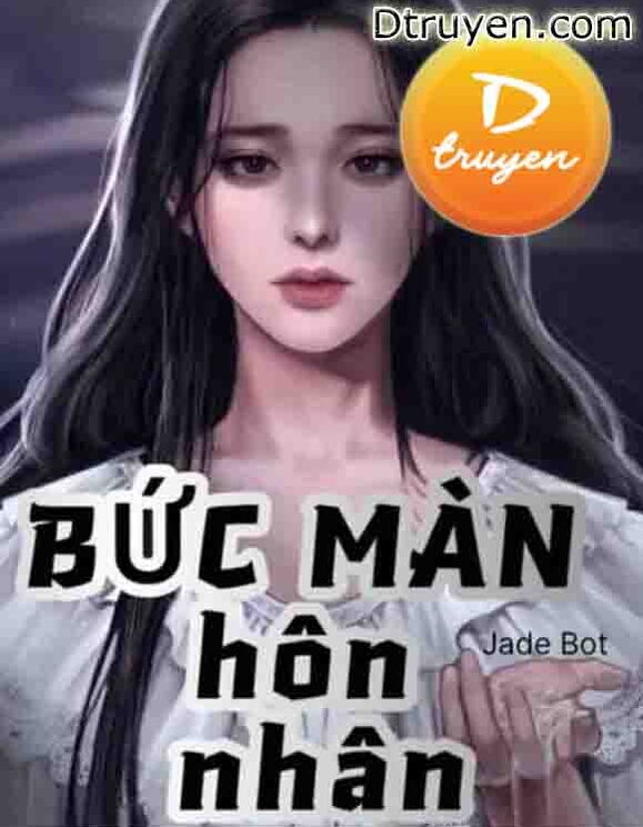 Bức Màn Hôn Nhân