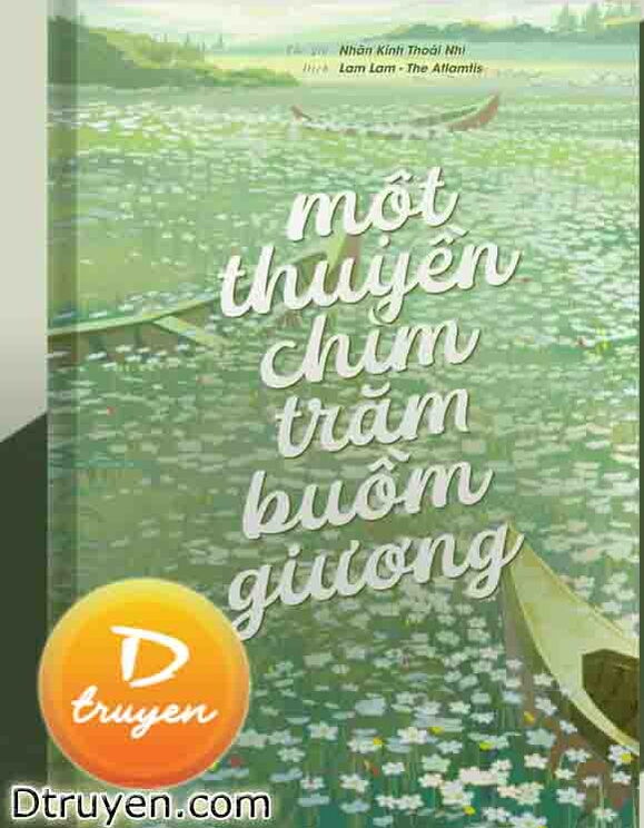 Một Thuyền Chìm, Trăm Buồm Giương