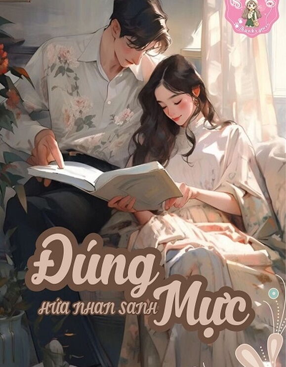 Đúng Mực