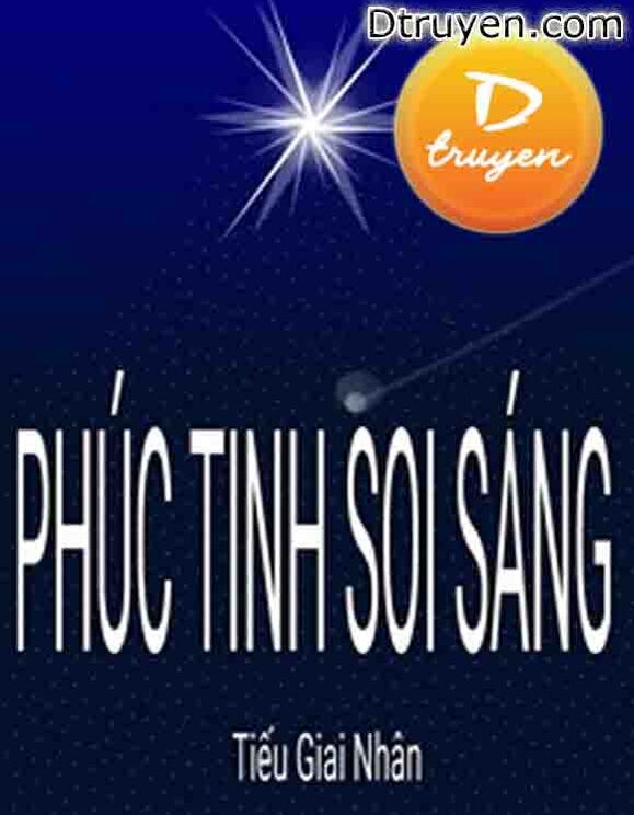 Phúc Tinh Soi Sáng