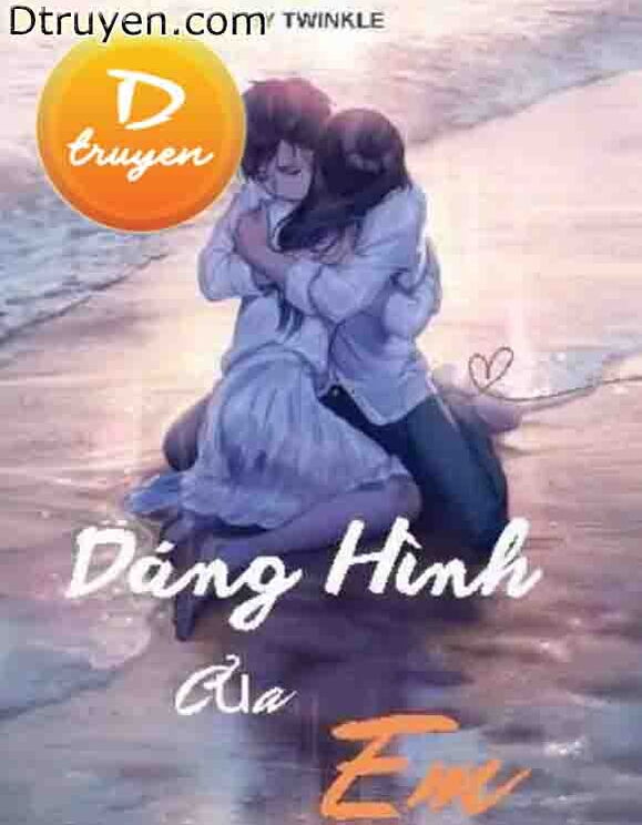 Dáng Hình Của Em