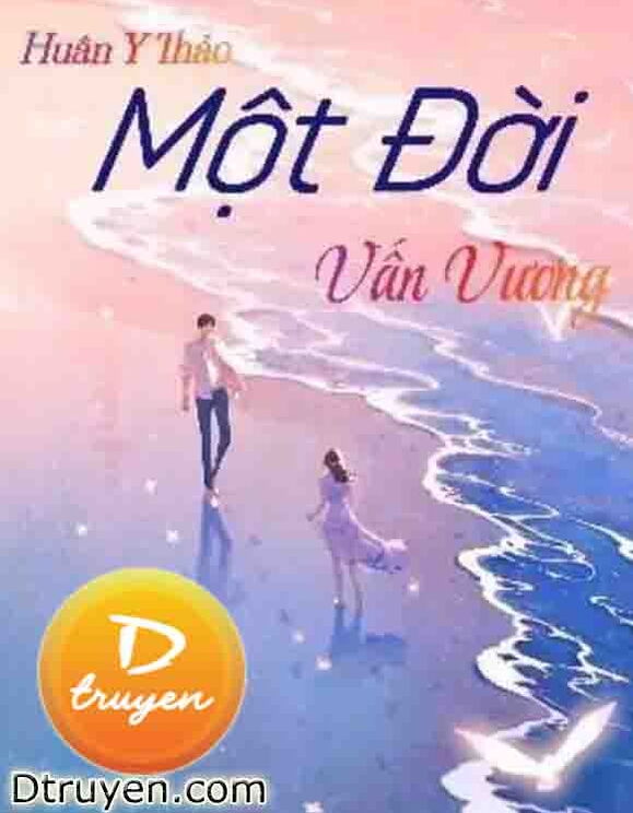 Một Đời Vấn Vương