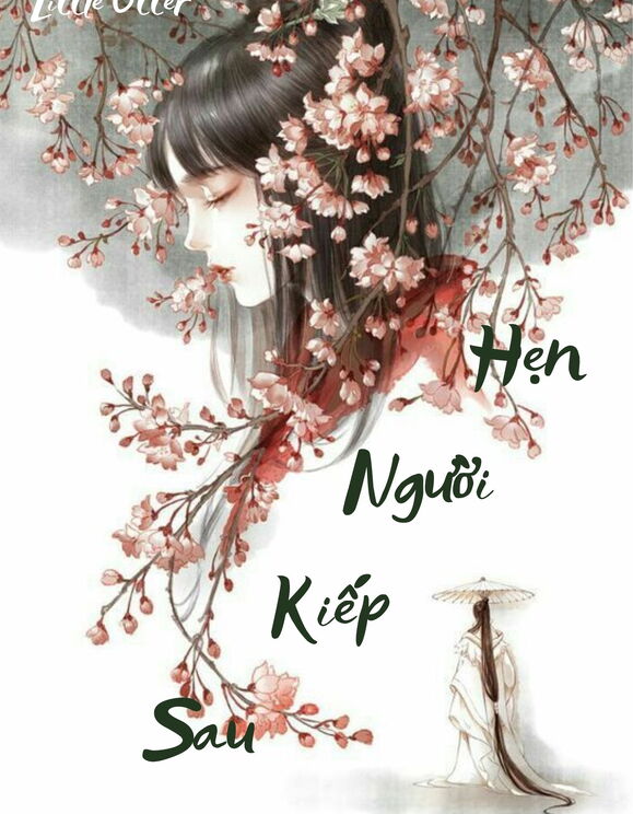 Hẹn Người Kiếp Sau