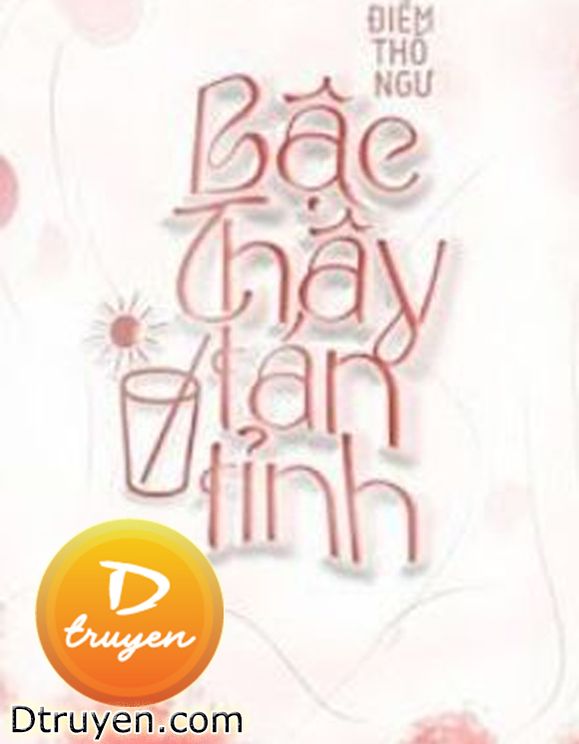 Bậc Thầy Tán Tỉnh