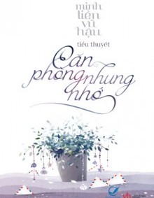 Căn Phòng Nhung Nhớ