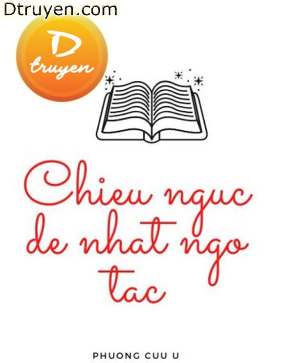 Chiếu Ngục Đệ Nhất Ngỗ Tác