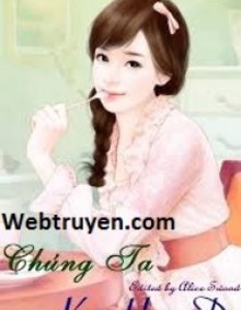 Chúng Ta Kết Hôn Đi