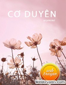 Cơ Duyên