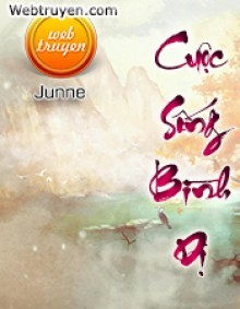 Cuộc Sống Bình Dị