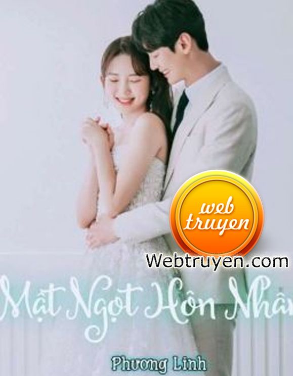 Đường Mật Hôn Nhân ( Quyển 2 )