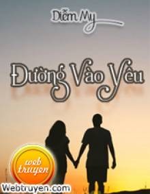 Đường Vào Yêu