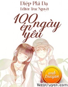 Ép Yêu 100 Ngày