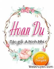 Hoan Du