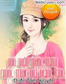 Hôn Nhân Mỏng Manh, Chồng Trước Quá Ngang Tàng