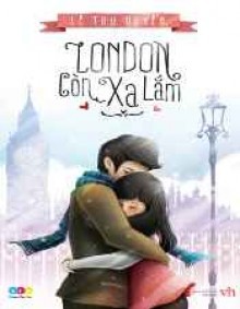 London Còn Xa Lắm