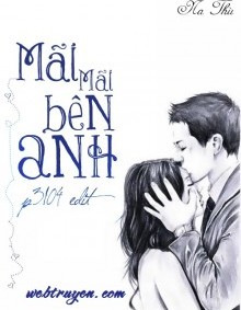 Mãi Mãi Bên Anh