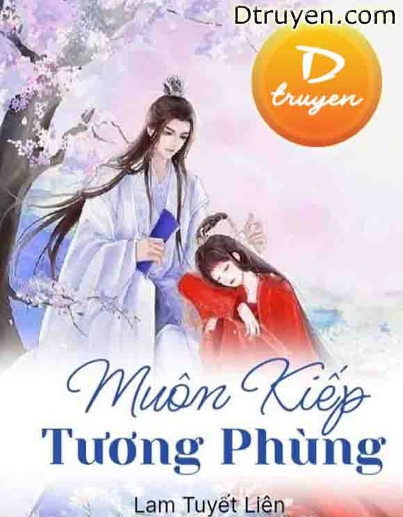 Muôn Kiếp Tương Phùng