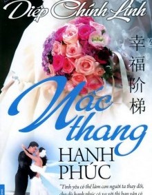 Nấc Thang Hạnh Phúc