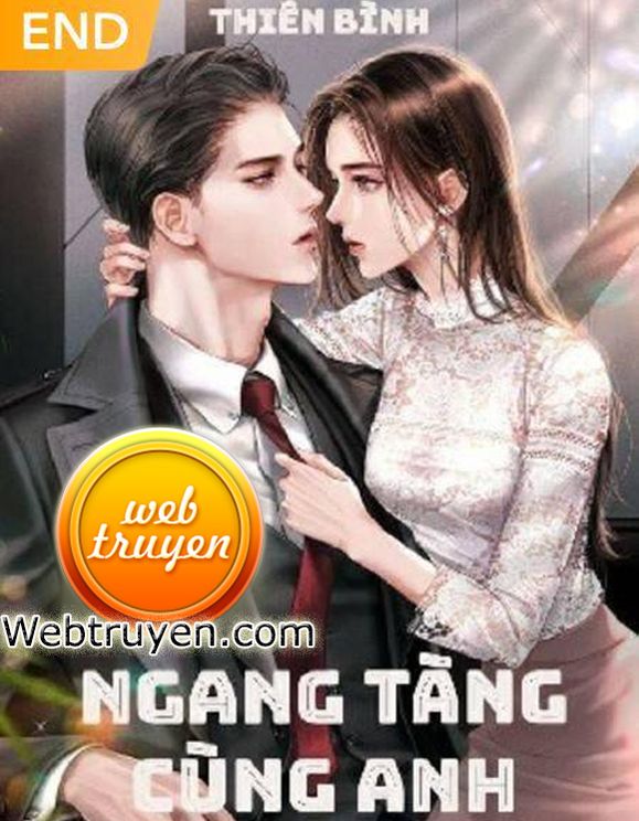 Ngang Tàng Cùng Anh