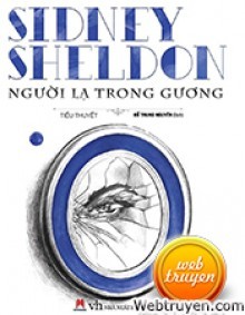 Người Lạ Trong Gương