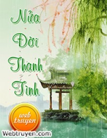 Nửa Đời Thanh Tình