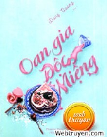 Oan Gia Độc Miệng