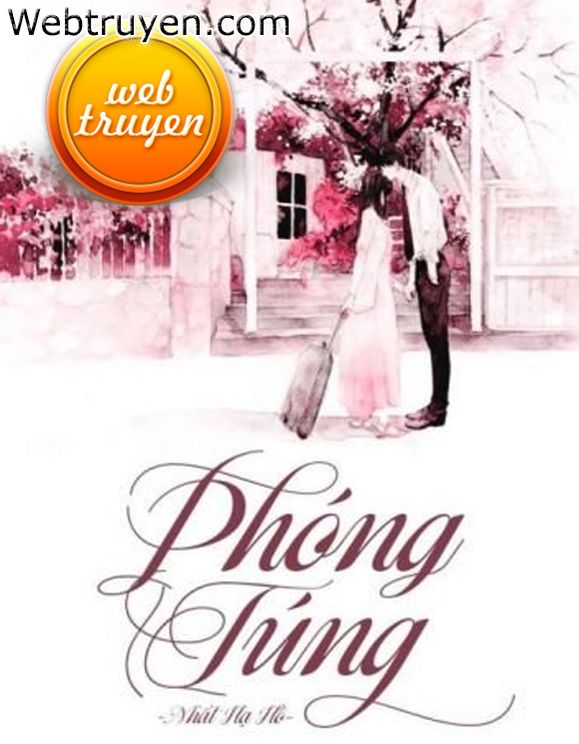 Phóng Túng