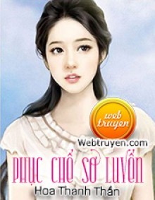 Phục Chế Sơ Luyến