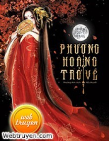 Phượng Hoàng Trở Về