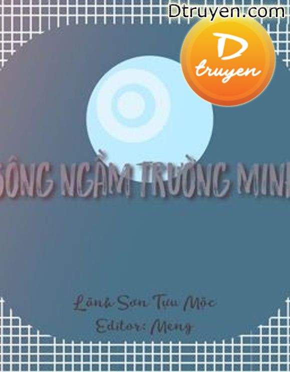 Sông Ngầm Trường Minh