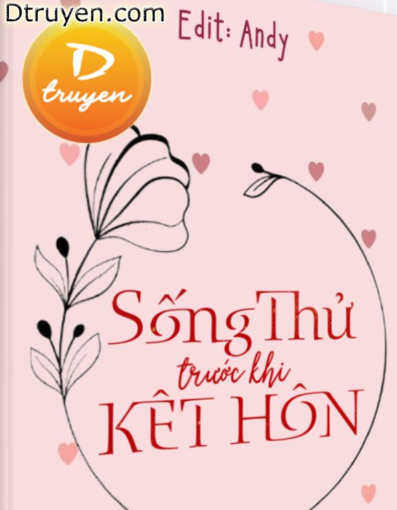 Sống Thử Trước Khi Kết Hôn