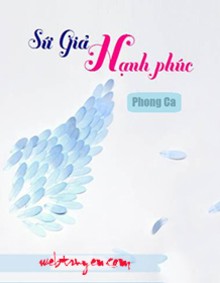 Sứ Giả Hạnh Phúc