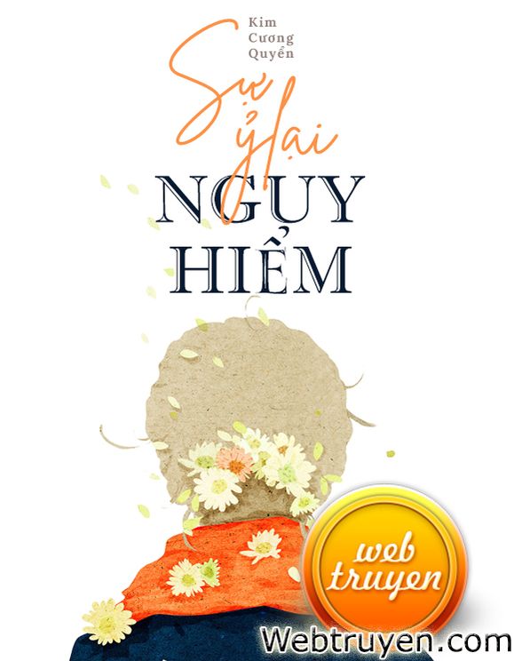 Sự Ỷ Lại Nguy Hiểm