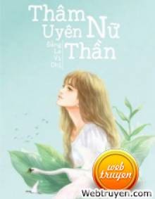 Thâm Uyên Nữ Thần (Vực Sâu Nữ Thần)