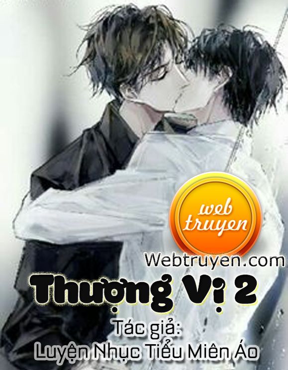 Thượng Vị 2