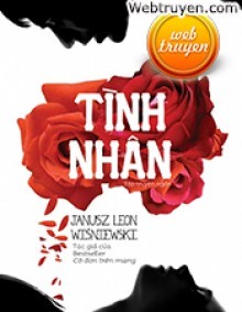 Tình Nhân