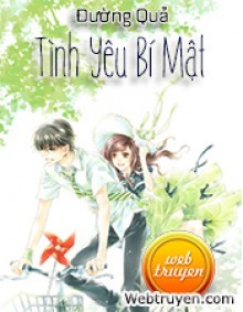 Tình Yêu Bí Mật