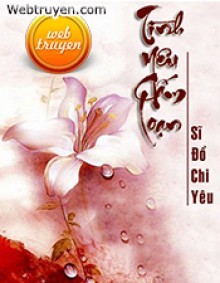 Tình Yêu Cấm Loạn