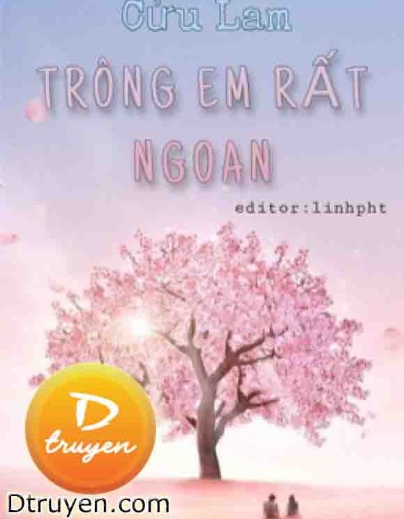 Trông Em Rất Ngoan