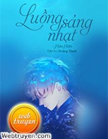 Vầng Sáng Nhạt