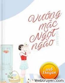 Vướng Mắc Ngọt Ngào