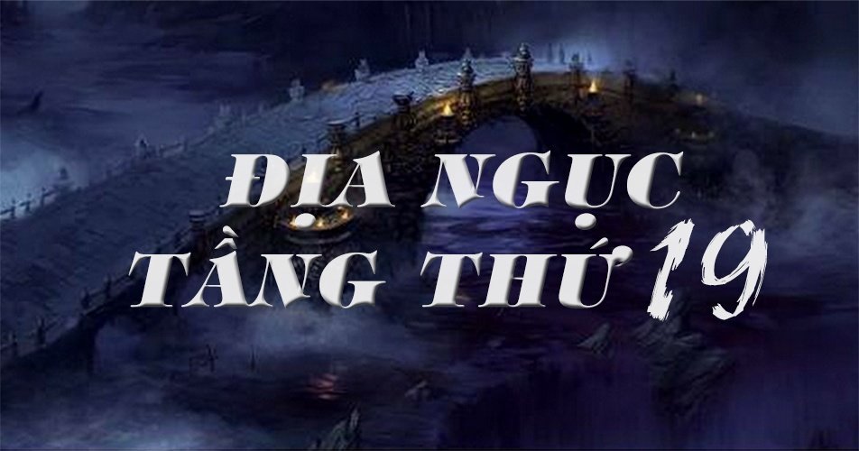 dia nguc tang thu 19