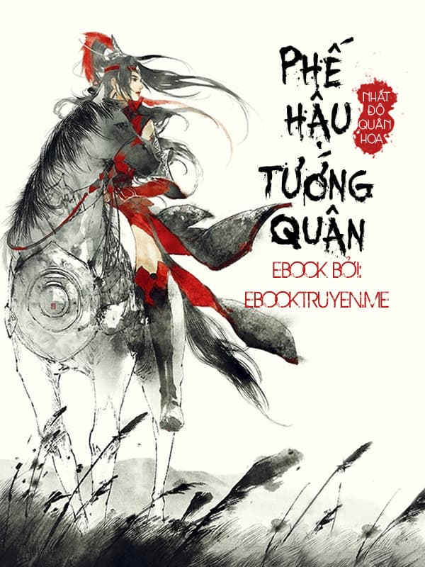 phe hau tuong quan