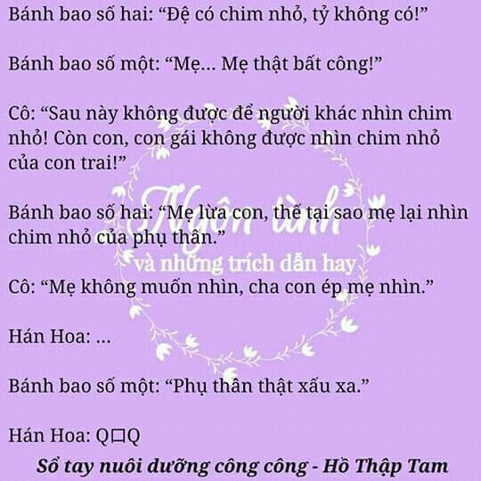 so tay nuoi duong cong cong