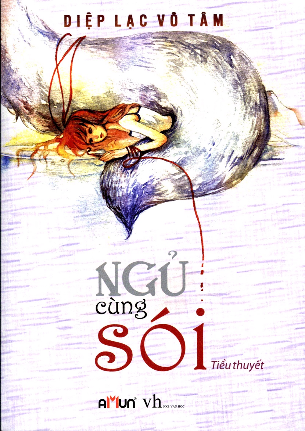 ngu cung soi