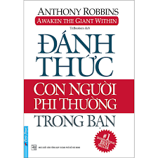 danh thuc con nguoi phi thuong trong ban than